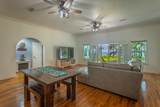9 Hammock Cove Rd - Photo 53