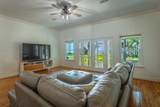 9 Hammock Cove Rd - Photo 54