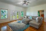 9 Hammock Cove Rd - Photo 55
