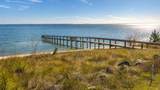 1693 St George's Ct - Photo 33