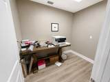 254 Water Plant Rd - Photo 10