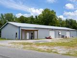 254 Water Plant Rd - Photo 15