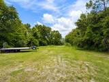 254 Water Plant Rd - Photo 16