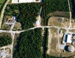 254 Water Plant Rd - Photo 18