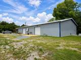 254 Water Plant Rd - Photo 3
