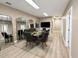 254 Water Plant Rd - Photo 4
