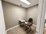 254 Water Plant Rd - Photo 5