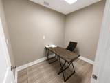 254 Water Plant Rd - Photo 8