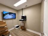 254 Water Plant Rd - Photo 9