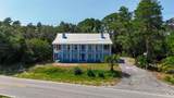 1617 Hwy 98 E - Photo 1
