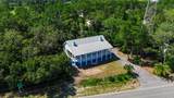 1617 Hwy 98 E - Photo 36