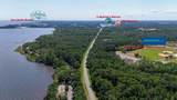 1617 Hwy 98 E - Photo 37