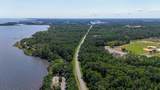 1617 Hwy 98 E - Photo 38