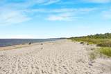1617 Hwy 98 E - Photo 41