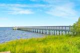 1617 Hwy 98 E - Photo 42