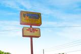 1617 Hwy 98 E - Photo 44