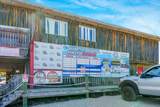 1617 Hwy 98 E - Photo 45