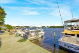 1617 Hwy 98 E - Photo 46