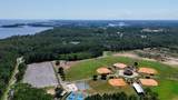 1617 Hwy 98 E - Photo 47