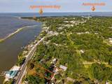 399 Hwy 98 - Photo 1