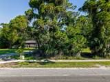 399 Hwy 98 - Photo 10