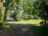 399 Hwy 98 - Photo 11