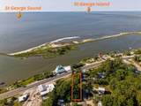 399 Hwy 98 - Photo 2