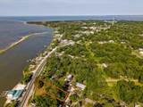 399 Hwy 98 - Photo 5