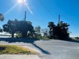 399 Hwy 98 - Photo 7