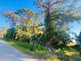 399 Hwy 98 - Photo 8