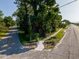 399 Hwy 98 - Photo 9