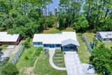 191 N Bay Shore Dr - Photo 1