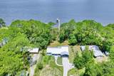 191 N Bay Shore Dr - Photo 2