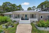 191 N Bay Shore Dr - Photo 4