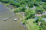 191 N Bay Shore Dr - Photo 7
