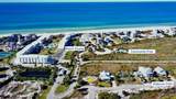 Lot 1 Hemmingway Cr - Photo 7