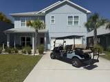 736 Backwater Rd - Photo 51