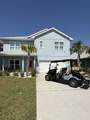 736 Backwater Rd - Photo 53