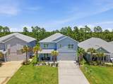 736 Backwater Rd - Photo 54