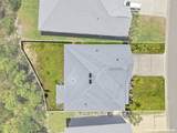 736 Backwater Rd - Photo 55