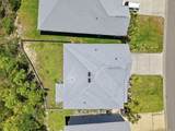 736 Backwater Rd - Photo 56