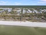 736 Backwater Rd - Photo 72