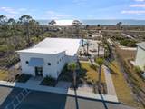 736 Backwater Rd - Photo 73