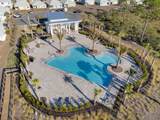 736 Backwater Rd - Photo 75