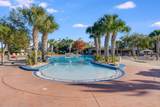 736 Backwater Rd - Photo 80