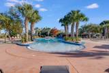 736 Backwater Rd - Photo 81