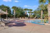 736 Backwater Rd - Photo 82
