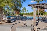 736 Backwater Rd - Photo 83