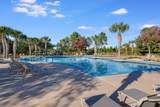 736 Backwater Rd - Photo 84