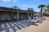 736 Backwater Rd - Photo 85